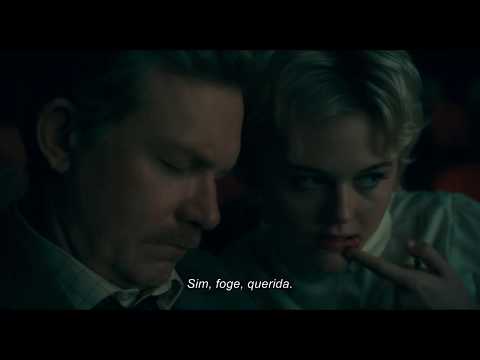 De Stephen King
