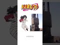 Naruto Top WAIFU Edits 🌸
