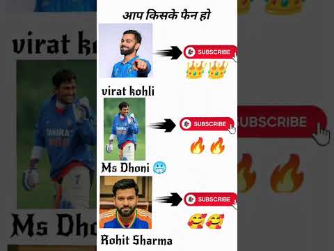 The king👑 of virat kohli 🇮🇳🇮🇳