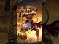 Jai shree ram bolega ❤️🙏 #jaishreerambolega #ramramji