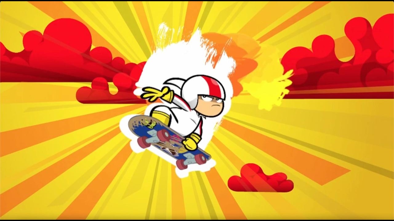 [FREE FOR PROFIT] Prettifun + Che + Squirl Type Beat - super saiyan