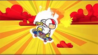 Prettifun + Che + Squirl Type Beat - super saiyan