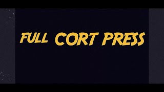 Full CORT Press | Surf Retires ?? | Ep 4