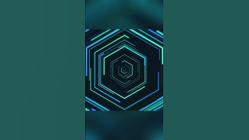 Google Gemini vs OpenAI — here’s the real difference