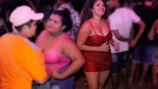 Reggae Do Maranhão Reggae Exclusivo Internacional Pancadão Transa Som Someone You Loved 2023