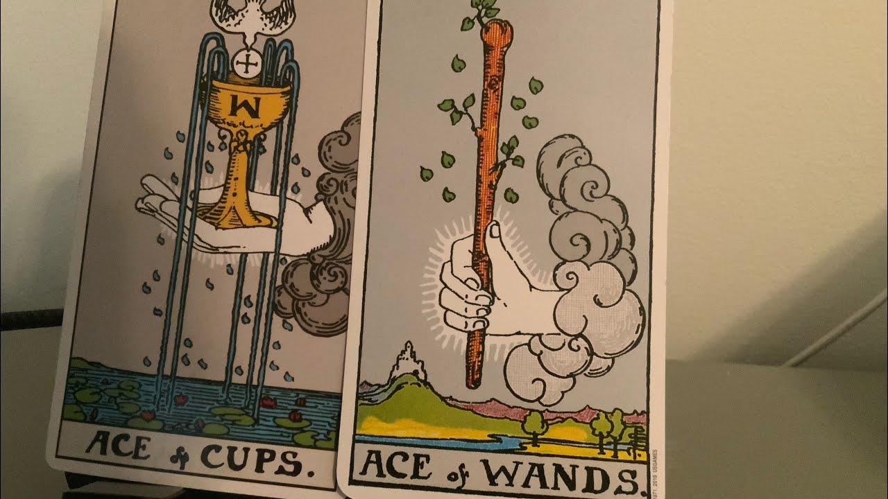 PISCES ♓️MARCH WOW! PROFESSIONAL CHANGES, TRUE LOVE REALLY? FRIENDS CELEBRATE YOU WHO’S WATCHING YOU