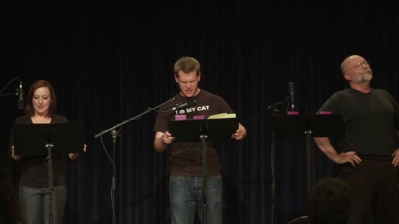 Morehead by Jeffrey Hickey - Chapter 11.  Rogers Place