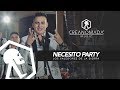 Descargar Los Valedores De La Sierra - Necesito Party (Vídeo Oficial) MP3 gratis