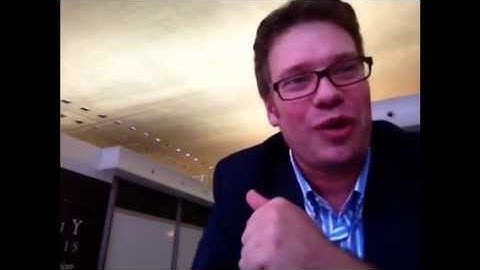 QA testing Conference Bilbao 2012