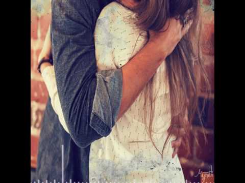 [마그레스] 안아줄게요 - [Magrath] I'll give you a hug.