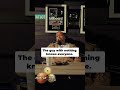 From Hood to Boss: The Unspoken Keys to Success