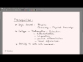 ME209x S001 Introduction IIT Bombay Hindi
