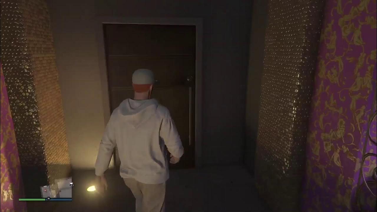 we-can-all-get-15-billion-dollars-in-gta-5-online-ps5-livestream-youtube