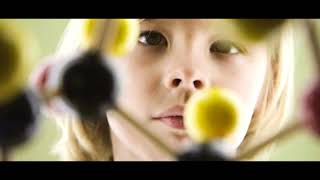 STEM PROGRAM PROMO 2018