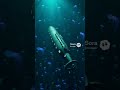 Proxy Evolution Explained: From Dial-Up to AI-Powered Proxies | Deep Ocean Timeline
