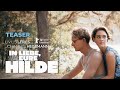 In Liebe, Eure Hilde - Kinostart ab 17.10.2024 🎬