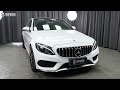 Best Fitment for Mercedes-Benz C-Class BONOSS Wheel Spacers Front 12mm Rear 15mm Before and After