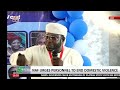NIGERIA TODAY | 23RD AUGUST 2026 | AIT LIVE