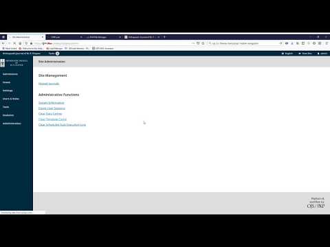 010 OJS 3.1 Theme Manuscript Remove Top Margin Space From Header