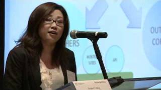 Hyper Local News 05