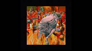 Şehinşah - Kuytu Verse Yüksek Kalite