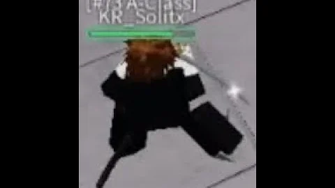 CLAN RAID JOINS ON (LINK PINNED TO CHAT) ​​roblox user trturkish44