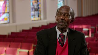 Martin Luther King Jr. Community Awards