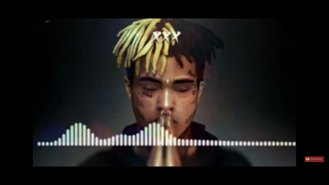 XXTENATIONS 💛💛💛 YouTube