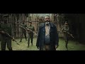 ABBAA MALKAA FILM LENCHO FIKIRU 2025 Filmiafanoromo Filmi Oromofilm Lenchofikirufilm L ABBAA MALKAA FILM LENCHO FIKIRU 2025 Filmiafanoromo Filmi Oromofilm Lenchofikirufilm L