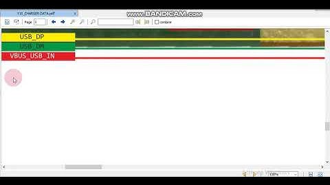 vivo y1s charging data jumper vivo y1s charging data ways vivo y1s battery connector ways