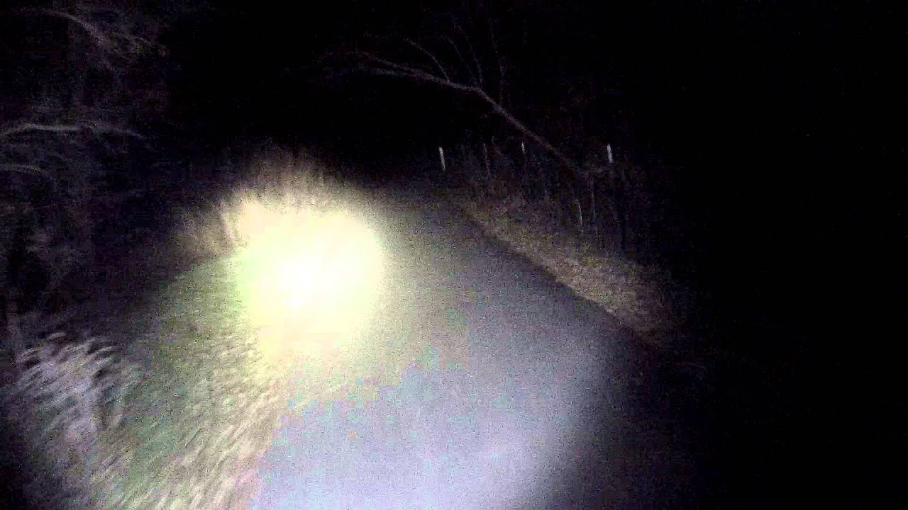 camera iphone 8 plus apk Pretty Windy