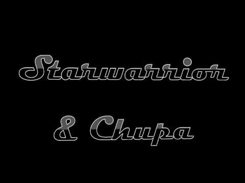 VERMILLION - last fragshow by the STARWARRIOR