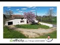 Ref:_LTFBio-BFo Exclusivit� efficity 86700 valence-en-poitou