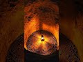 I Dug an Underground Cinema Nobody Can Find #hidden #construction