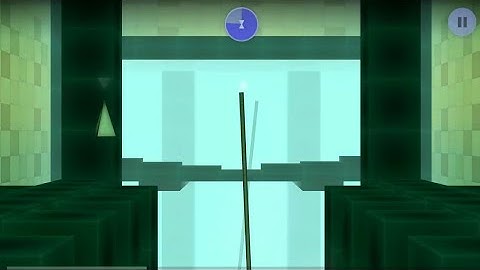 Smash way 2.1 level 4