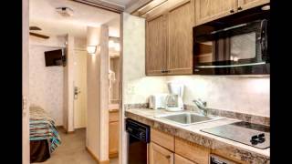 BEAVER RUN UNIT 4312, 640 VILLAGE RD, BRECKENRIDGE, CO 80424