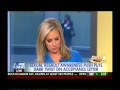 Fox Host Calls Campus Sexual Assault PSA “Fearmongering At Its Worst,” Encourages Women