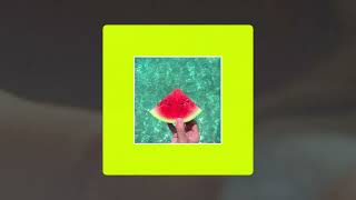 Details tapin_9 - Ssssummer Update