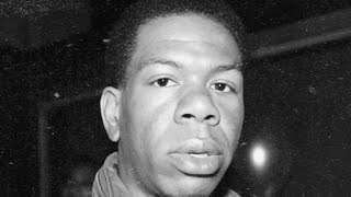 "Diddy Tried To K*LL Me" Craig Mack Leaked Video Just Shocks The Industry
