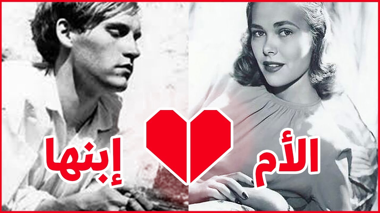 أشهر حالات زواج وعلاقات القربى في التاريخ