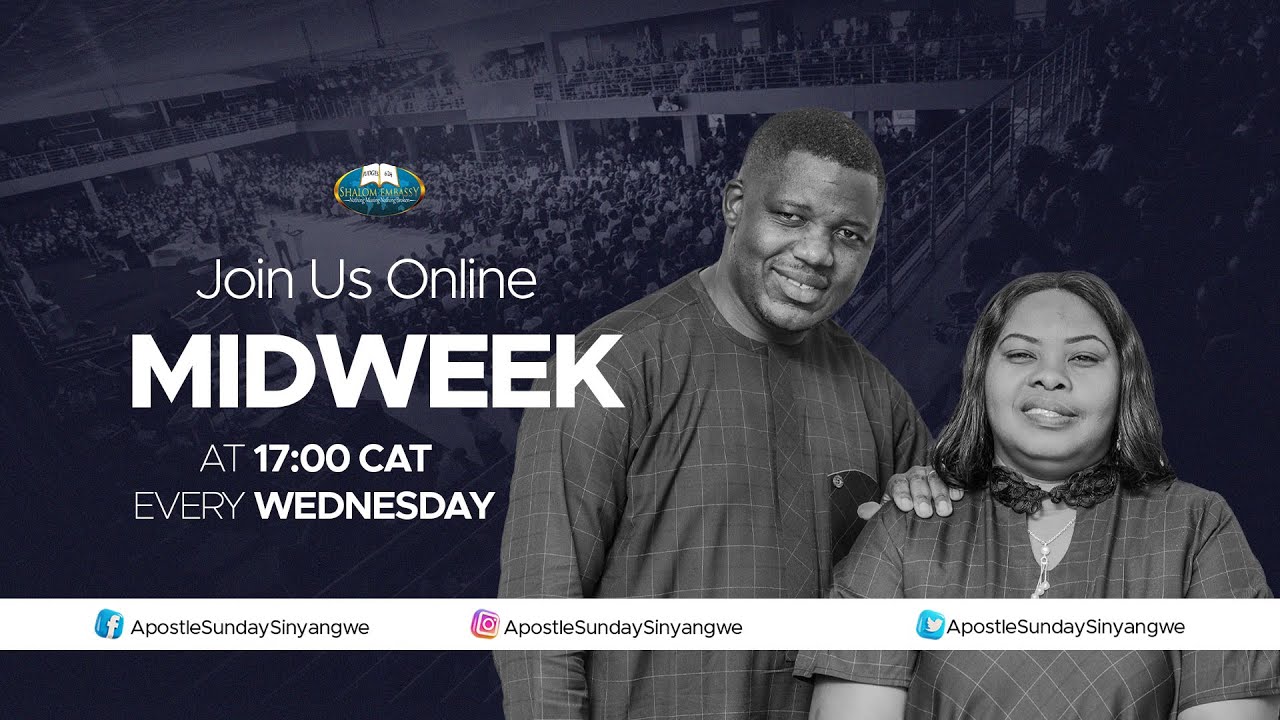 PRESERVATION SERVICE ||19-11-25