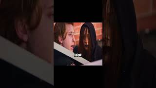 Girl Fakes As GOTH To FIND LOVE | Dhar Mann Studios №2