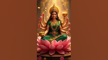 Lakshmi mantra #lakshmi #explore #viral#bhakthi #bhakthi #darshan #trending #youtube #darshan
