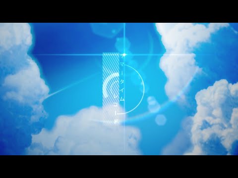 【歌ってみた】サマータイムレコード cover / 優雅