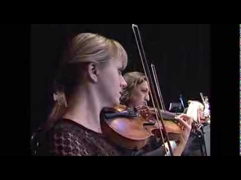 Заур Тутов Песни