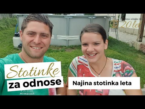 Video: Polepšanje Obraza: Kaj Je Pomembno Vedeti O Novem Trendu Leta 2020