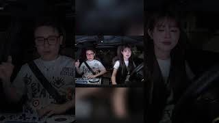 Mong Một Ngày Em Nhớ Đến Anh - Chill Out Mix - DJ LIOP