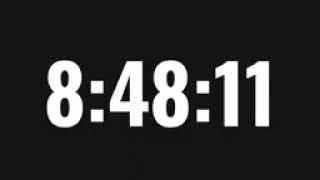 Sleep Timer #sleep