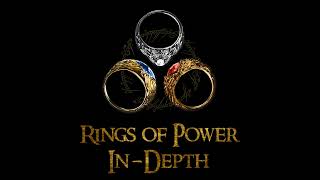 The Rings of Power: 201 Breakdown (Sauron’s Origin, Elven Rings & Lore Changes)