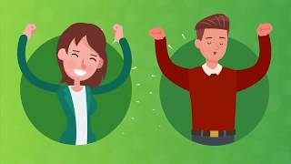 Levent Üzümcünün Sesinden Garanti Emeklilik Fon Koçu Reklamı